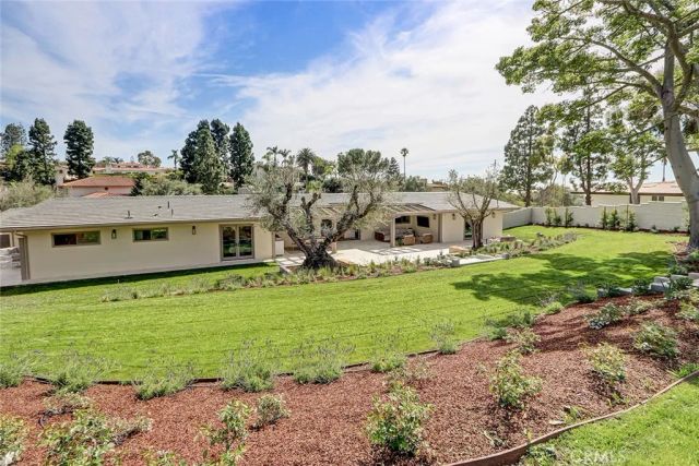 1500 Via Arco, Palos Verdes Estates, CA 90274