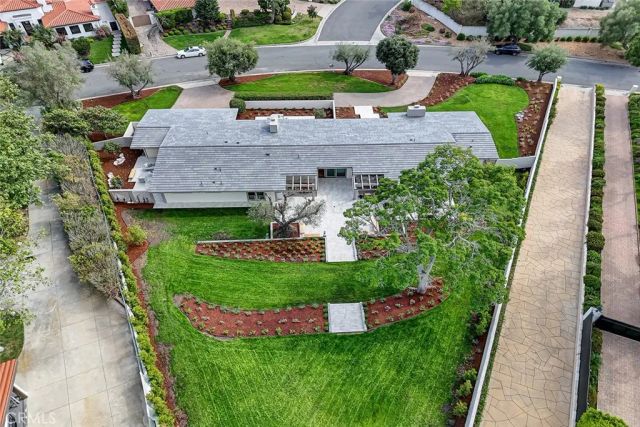 1500 Via Arco, Palos Verdes Estates, CA 90274