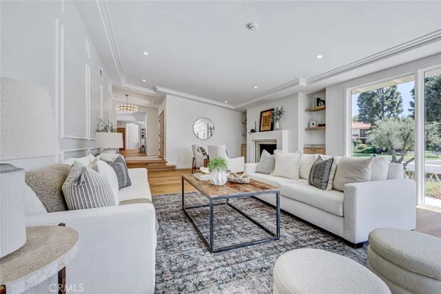 1500 Via Arco, Palos Verdes Estates, CA 90274