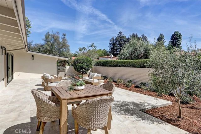 1500 Via Arco, Palos Verdes Estates, CA 90274