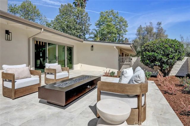 1500 Via Arco, Palos Verdes Estates, CA 90274