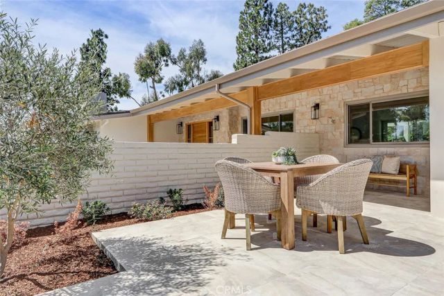 1500 Via Arco, Palos Verdes Estates, CA 90274