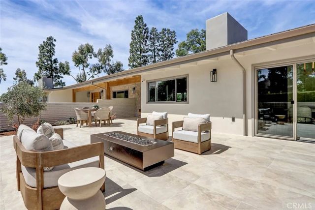 1500 Via Arco, Palos Verdes Estates, CA 90274