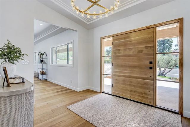 1500 Via Arco, Palos Verdes Estates, CA 90274