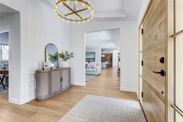 1500 Via Arco, Palos Verdes Estates, CA 90274