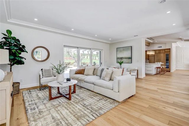 1500 Via Arco, Palos Verdes Estates, CA 90274