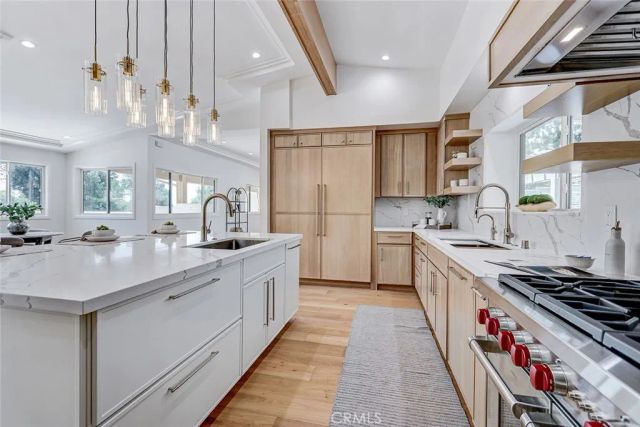 1500 Via Arco, Palos Verdes Estates, CA 90274