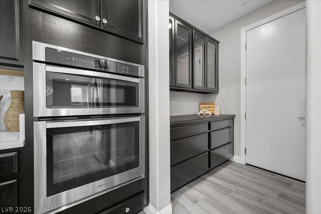 1181 Scenic Edge Street, Henderson, NV 89002