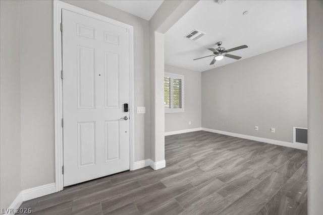 1181 Scenic Edge Street, Henderson, NV 89002