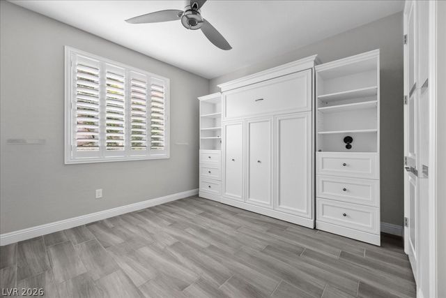 1181 Scenic Edge Street, Henderson, NV 89002