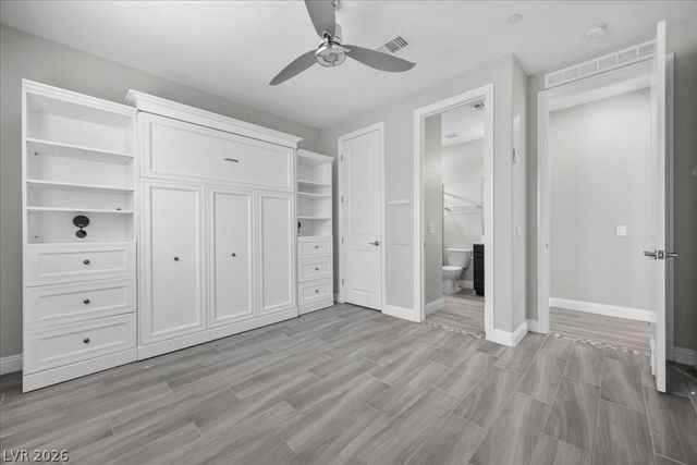 1181 Scenic Edge Street, Henderson, NV 89002