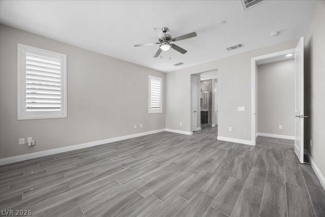 1181 Scenic Edge Street, Henderson, NV 89002