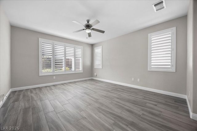 1181 Scenic Edge Street, Henderson, NV 89002