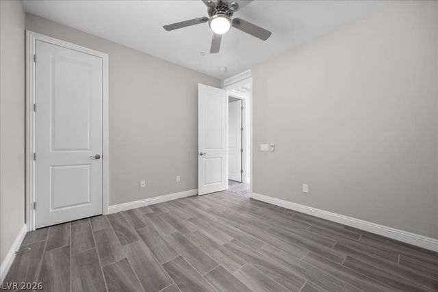 1181 Scenic Edge Street, Henderson, NV 89002