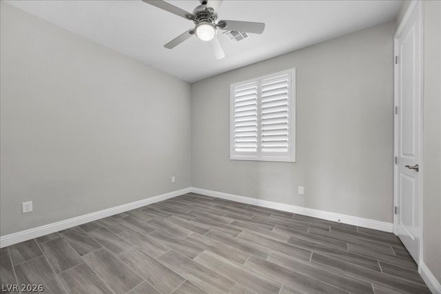 1181 Scenic Edge Street, Henderson, NV 89002