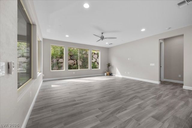 1181 Scenic Edge Street, Henderson, NV 89002