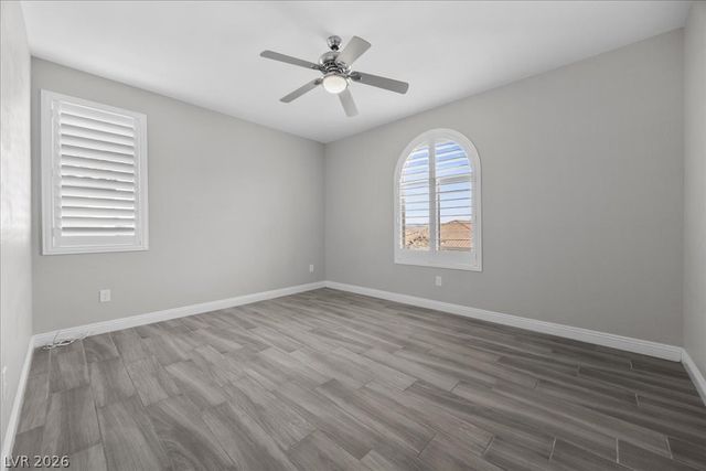 1181 Scenic Edge Street, Henderson, NV 89002