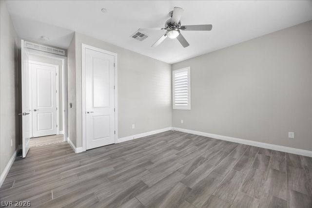 1181 Scenic Edge Street, Henderson, NV 89002