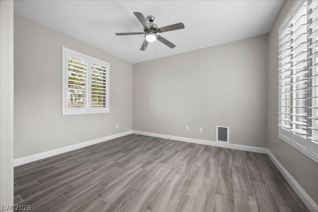 1181 Scenic Edge Street, Henderson, NV 89002