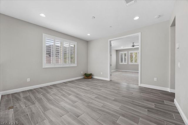 1181 Scenic Edge Street, Henderson, NV 89002