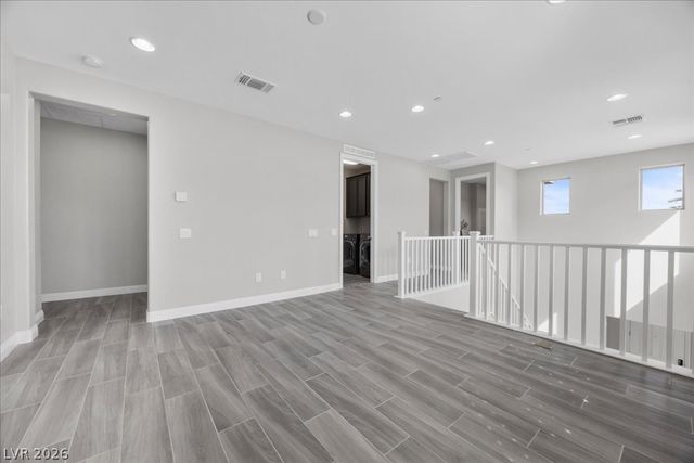 1181 Scenic Edge Street, Henderson, NV 89002
