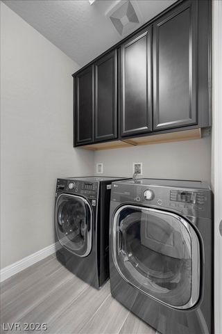 1181 Scenic Edge Street, Henderson, NV 89002
