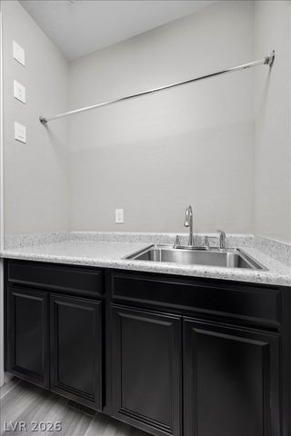 1181 Scenic Edge Street, Henderson, NV 89002