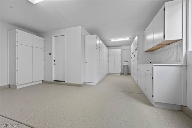 1181 Scenic Edge Street, Henderson, NV 89002