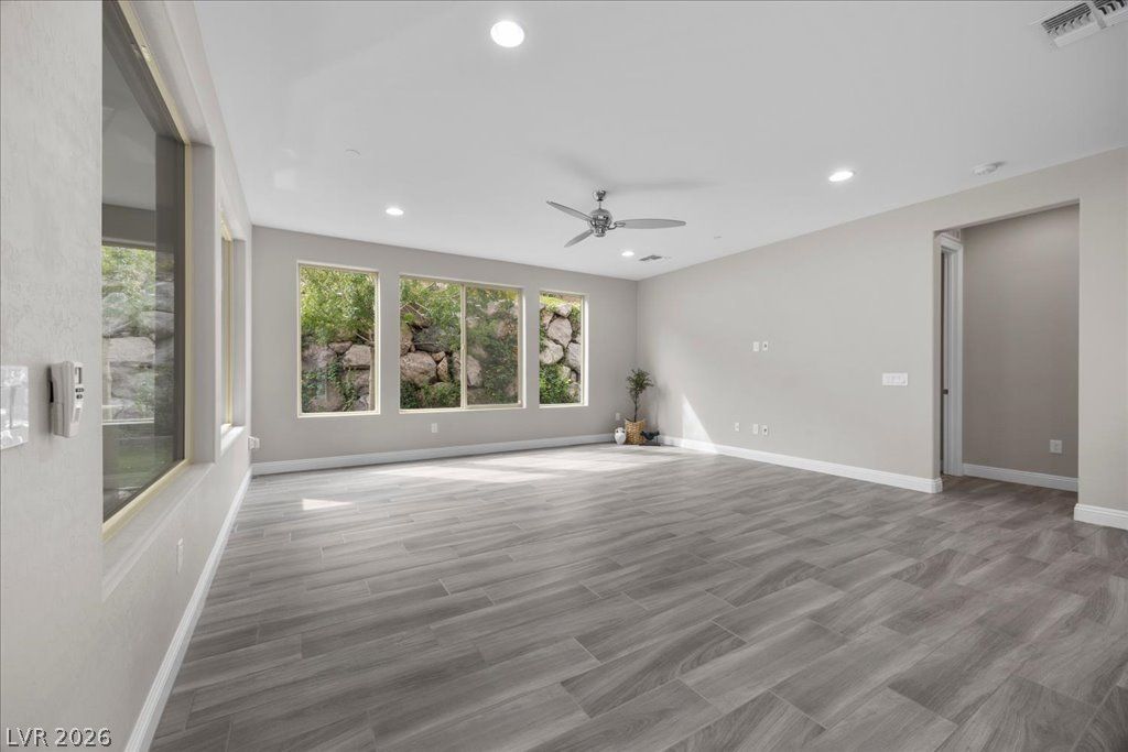 1181 Scenic Edge Street, Henderson, NV 89002 — photo 3