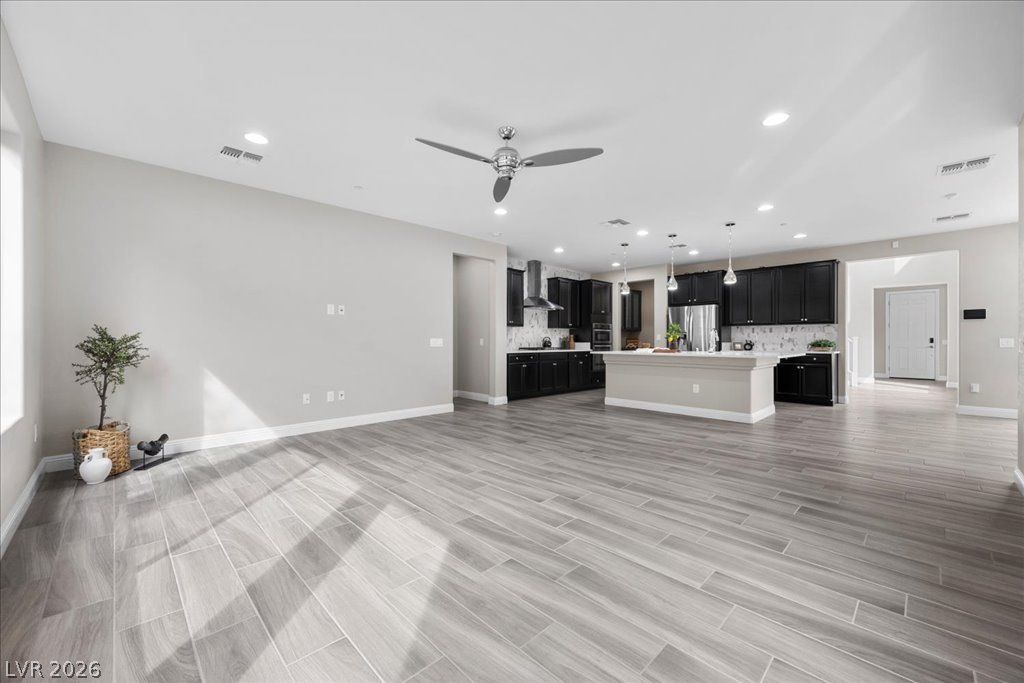 1181 Scenic Edge Street, Henderson, NV 89002 — photo 4