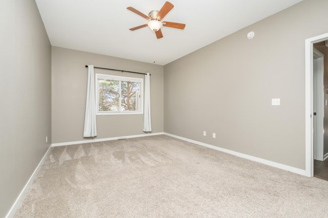 469 Roundhouse Street, Shakopee, MN 55379