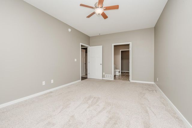 469 Roundhouse Street, Shakopee, MN 55379