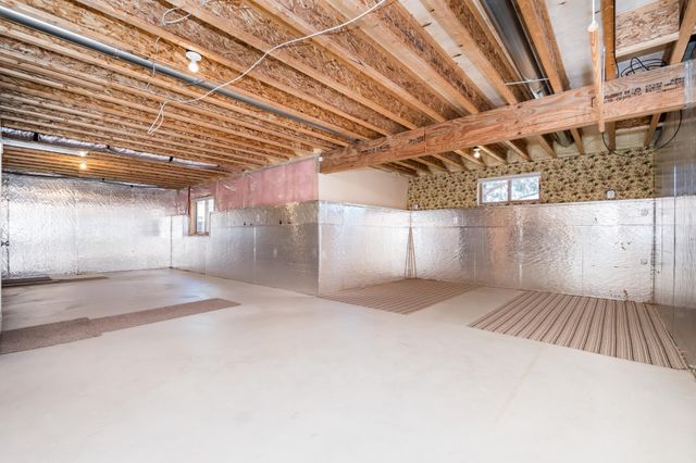 469 Roundhouse Street, Shakopee, MN 55379