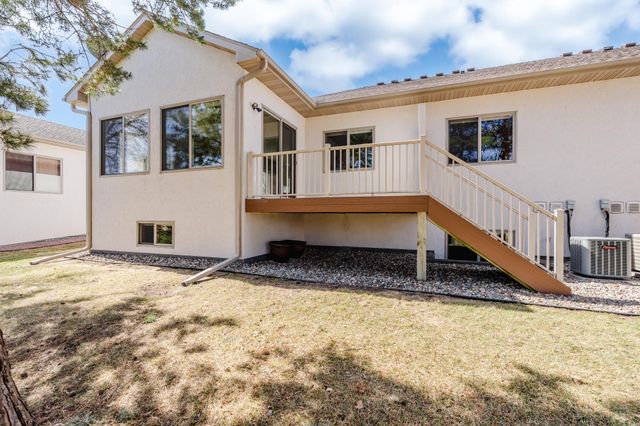 469 Roundhouse Street, Shakopee, MN 55379