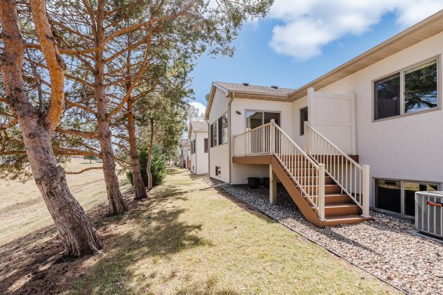 469 Roundhouse Street, Shakopee, MN 55379
