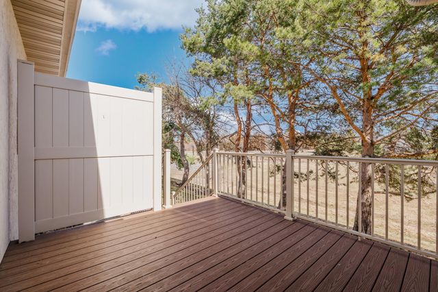 469 Roundhouse Street, Shakopee, MN 55379