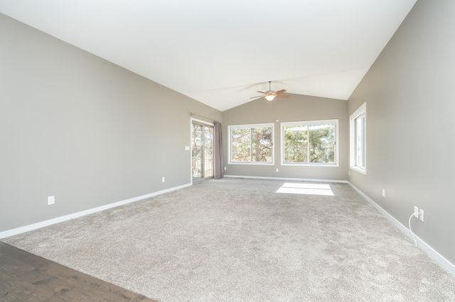 469 Roundhouse Street, Shakopee, MN 55379