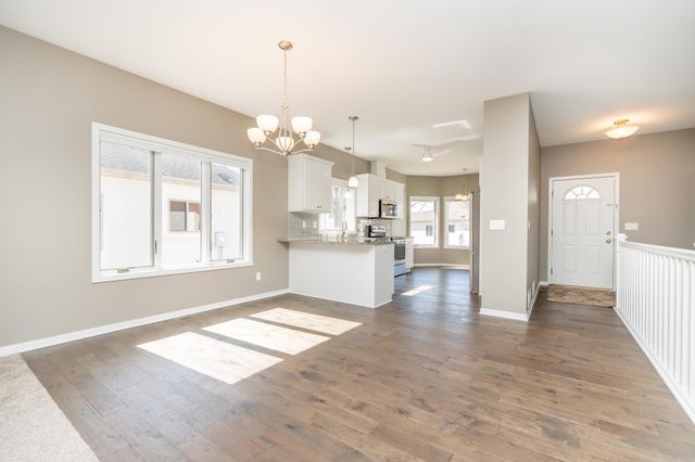 469 Roundhouse Street, Shakopee, MN 55379