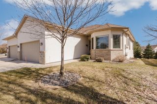 469 Roundhouse Street, Shakopee, MN 55379