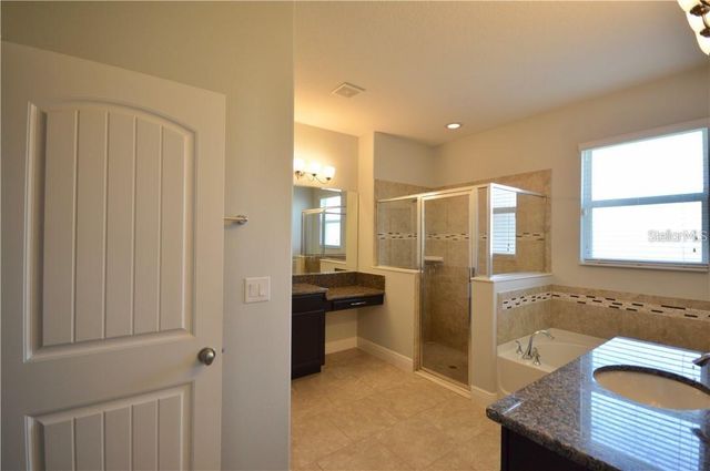 1436 AVILA AVENUE, Deltona, FL 32725