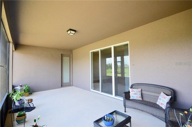 1436 AVILA AVENUE, Deltona, FL 32725