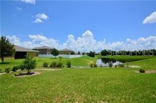 1436 AVILA AVENUE, Deltona, FL 32725