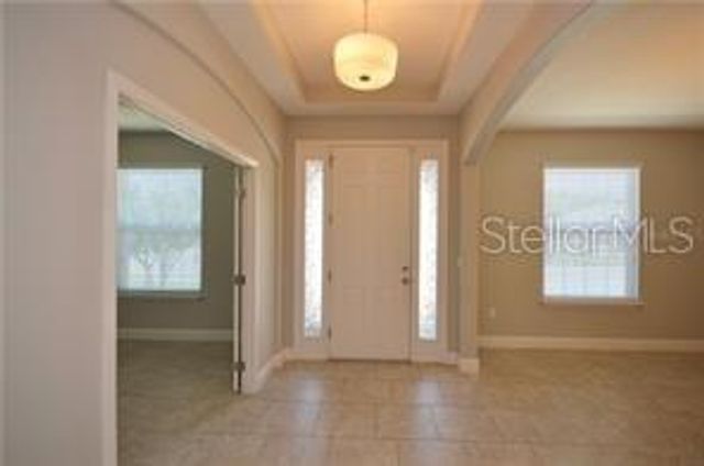 1436 AVILA AVENUE, Deltona, FL 32725