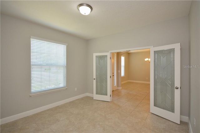 1436 AVILA AVENUE, Deltona, FL 32725