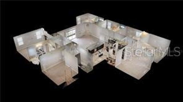 1436 AVILA AVENUE, Deltona, FL 32725