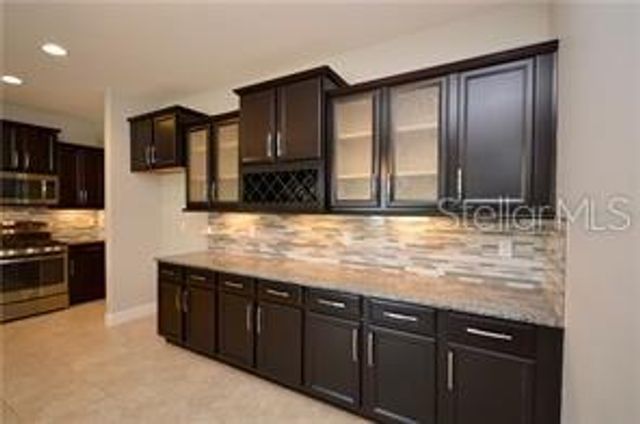 1436 AVILA AVENUE, Deltona, FL 32725