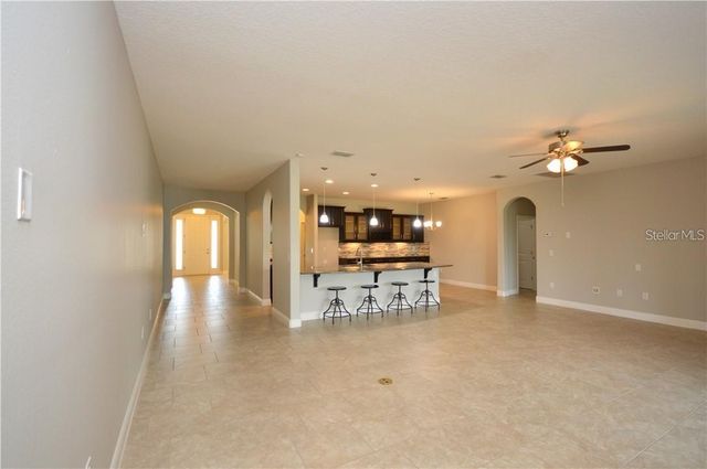 1436 AVILA AVENUE, Deltona, FL 32725