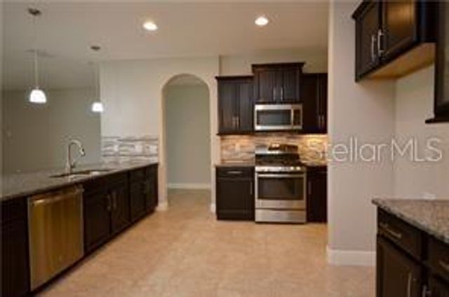 1436 AVILA AVENUE, Deltona, FL 32725