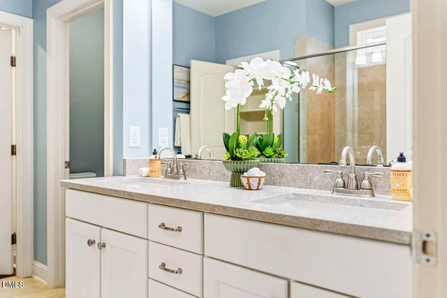 109 Old Piedmont Circle, Chapel Hill, NC 27516