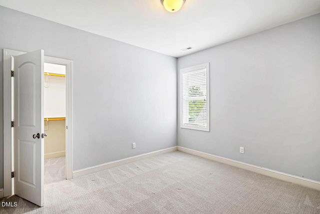 109 Old Piedmont Circle, Chapel Hill, NC 27516